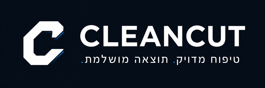 CleanCut