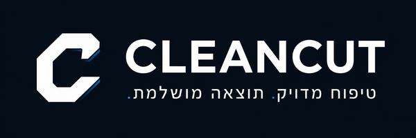 CleanCut